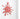 MANDELA Yuki Minimalist Elegant Wall Clock from MANDELA