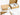 MANDELA Yuki Minimalist Elegant Wall Clock from MANDELA