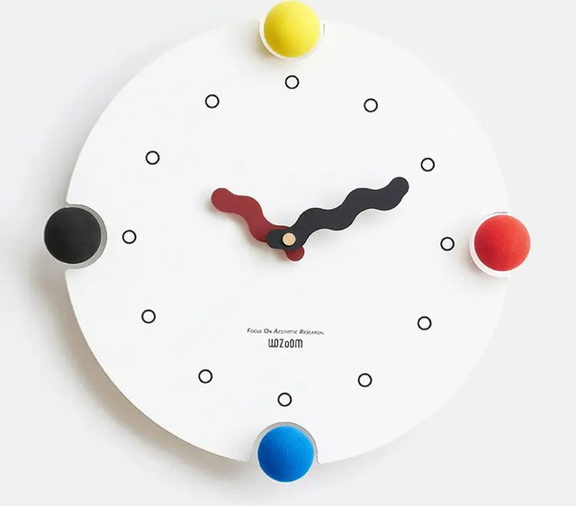 MANDELA Zafrina Minimalist Elegant Luxury Watch from MANDELA