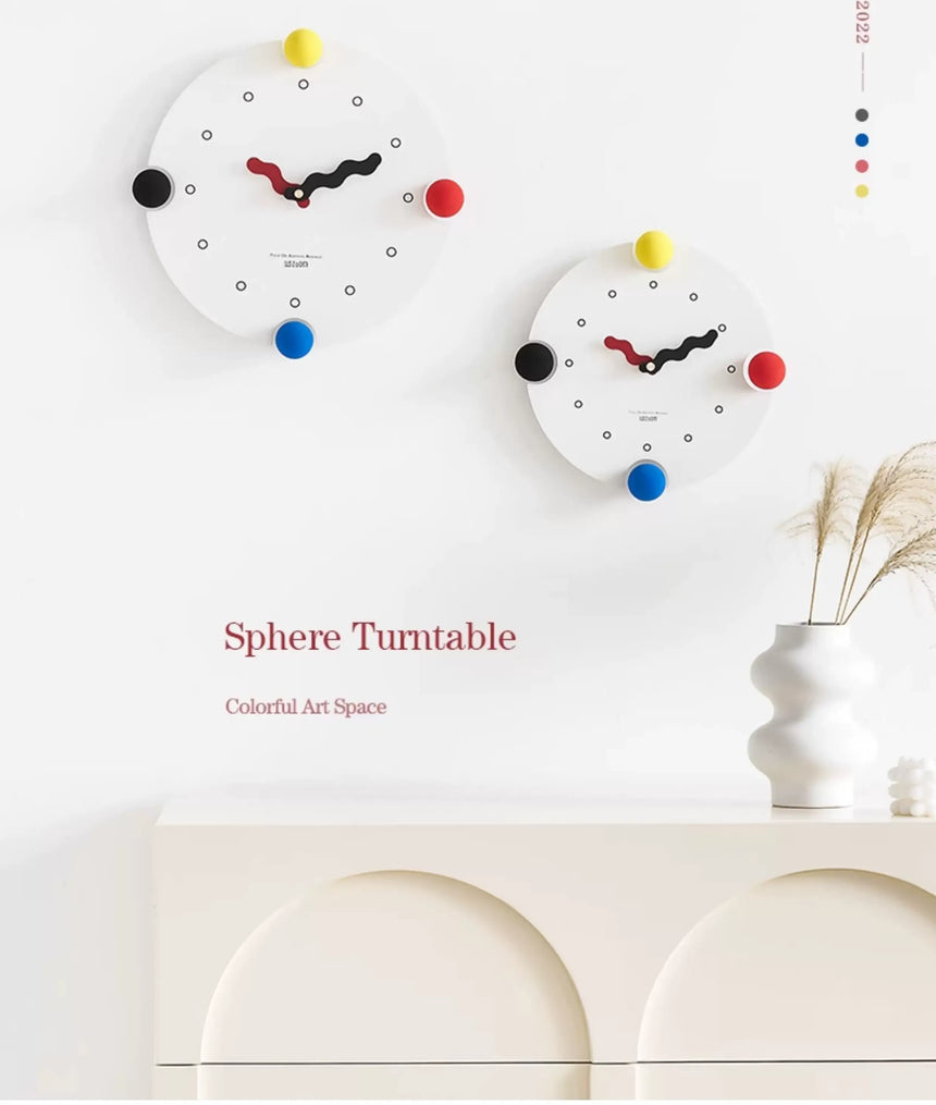MANDELA Zafrina Minimalist Elegant Luxury Watch from MANDELA