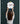 MANDELA Zafrina Minimalist Elegant Luxury Watch from MANDELA