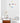 MANDELA Zafrina Minimalist Elegant Luxury Watch from MANDELA