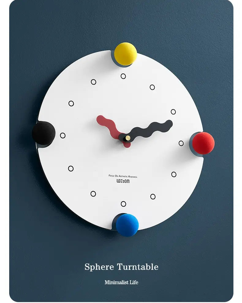 MANDELA Zafrina Minimalist Elegant Luxury Watch from MANDELA