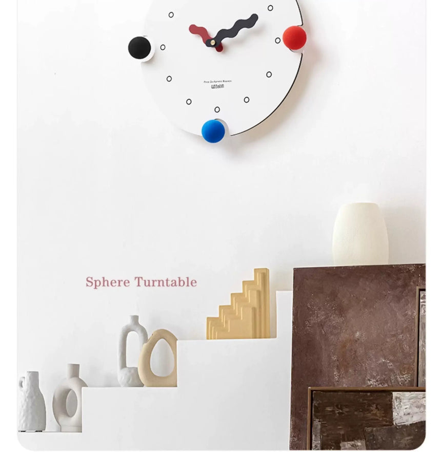 MANDELA Zafrina Minimalist Elegant Luxury Watch from MANDELA