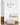 MANDELA Zafrina Minimalist Elegant Luxury Watch from MANDELA