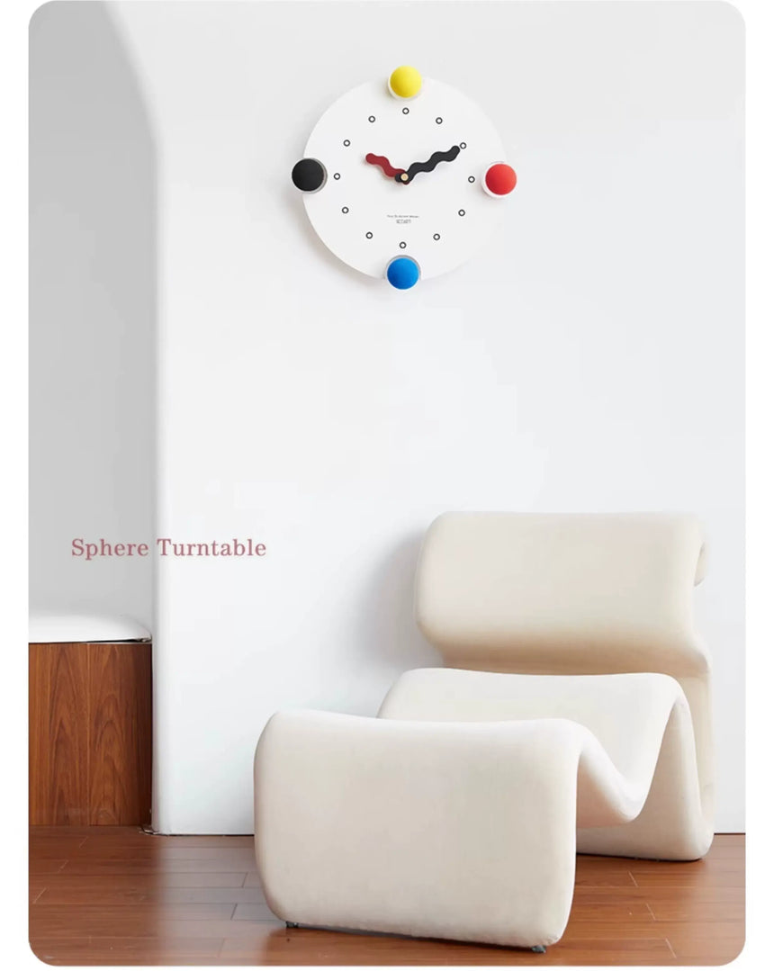 MANDELA Zafrina Minimalist Elegant Luxury Watch from MANDELA