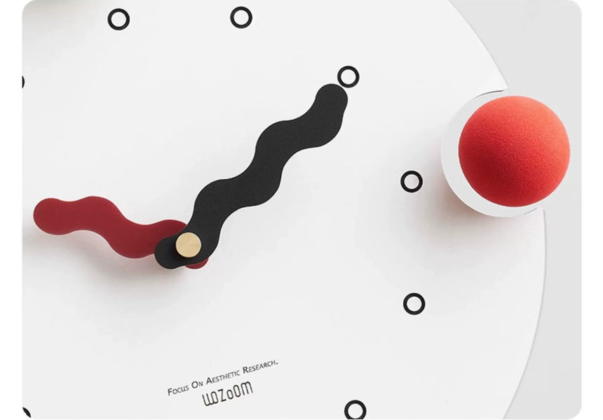 MANDELA Zafrina Minimalist Elegant Luxury Watch from MANDELA