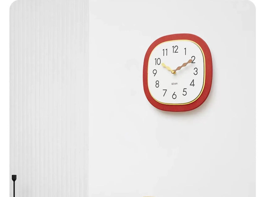 MANDELA Zephyr Elegant Minimalist Luxury Watch from MANDELA
