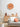 MANDELA Zephyr Modern Minimalist Luxury Wall Clock from MANDELA