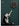 MANDELA Zephyr Modern Minimalist Luxury Wall Clock from MANDELA