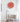 MANDELA Zephyr Modern Minimalist Luxury Wall Clock from MANDELA