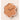 MANDELA Zephyr Modern Minimalist Luxury Wall Clock from MANDELA