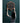 MANDELA Zephyr Modern Minimalist Luxury Wall Clock from MANDELA
