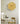 MANDELA Zephyr Modern Minimalist Luxury Wall Clock from MANDELA