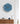 MANDELA Zephyr Modern Minimalist Luxury Wall Clock from MANDELA