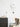 MANDELA Zephyra Chic Contemporary Decor Living Room from MANDELA