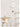MANDELA Zephyra Chic Contemporary Decor Living Room from MANDELA
