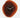 MANDELA Zephyra Discounted Price Modifier from MANDELA