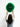 MANDELA Zephyra Discounted Price Modifier from MANDELA