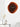 MANDELA Zephyra Discounted Price Modifier from MANDELA