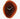 MANDELA Zephyra Discounted Price Modifier from MANDELA