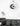 MANDELA Zephyra Elegant Minimalist Wall Clock from MANDELA
