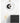 MANDELA Zephyra Elegant Minimalist Wall Clock from MANDELA