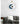 MANDELA Zephyra Elegant Minimalist Wall Clock from MANDELA