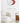 MANDELA Zorion Sleek Minimalist Luxury Watch from MANDELA