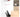MANDELA Zorion Sleek Minimalist Luxury Watch from MANDELA