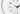 MANDELA Zorion Sleek Minimalist Luxury Watch from MANDELA