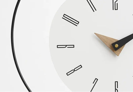 MANDELA Zorion Sleek Minimalist Luxury Watch from MANDELA