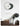 MANDELA Zorion Sleek Minimalist Luxury Watch from MANDELA