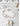 MATREPUBLIC Adalyn Anti-Slip Luxury Bathroom Pad from MATREPUBLIC