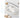 MATREPUBLIC Adalyn Anti-Slip Luxury Bathroom Pad from MATREPUBLIC