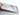 MATREPUBLIC Adalyn Anti-Slip Luxury Bathroom Pad from MATREPUBLIC