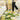 MATREPUBLIC Alhambra Floral Light Luxury Carpet from MATREPUBLIC
