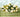 MATREPUBLIC Alhambra Floral Light Luxury Carpet from MATREPUBLIC