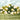 MATREPUBLIC Alhambra Floral Light Luxury Carpet from MATREPUBLIC