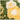 MATREPUBLIC Alhambra Floral Light Luxury Carpet from MATREPUBLIC