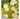 MATREPUBLIC Alhambra Floral Light Luxury Carpet from MATREPUBLIC