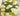 MATREPUBLIC Alhambra Floral Light Luxury Carpet from MATREPUBLIC