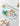 MATREPUBLIC Amara Eco-Friendly Quick-Dry Bathroom Diatom Mud Mat from MATREPUBLIC