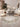 MATREPUBLIC Arabella Cozy Luxurious Carpet from MATREPUBLIC