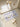MATREPUBLIC Elowen Quick-Dry Anti-Slip Diatomite Toilet Cushion from MATREPUBLIC