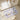 MATREPUBLIC Elowen Quick-Dry Anti-Slip Diatomite Toilet Cushion from MATREPUBLIC