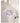 MATREPUBLIC Elowen Quick-Dry Anti-Slip Diatomite Toilet Cushion from MATREPUBLIC