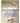 MATREPUBLIC Elowen Quick-Dry Anti-Slip Diatomite Toilet Cushion from MATREPUBLIC