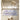 MATREPUBLIC Elowen Quick-Dry Anti-Slip Diatomite Toilet Cushion from MATREPUBLIC
