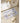 MATREPUBLIC Elowen Quick-Dry Anti-Slip Diatomite Toilet Cushion from MATREPUBLIC